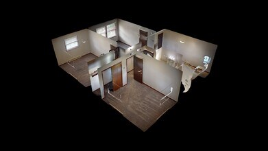 Building Photo - 302 Hubbell Dr
