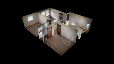 Building Photo - 302 Hubbell Dr