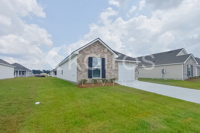 Building Photo - 14268 Ruffian Ave