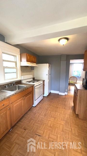 Foto del edificio - 47 Richardson St