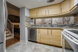 Building Photo - 2601 Augusta Dr