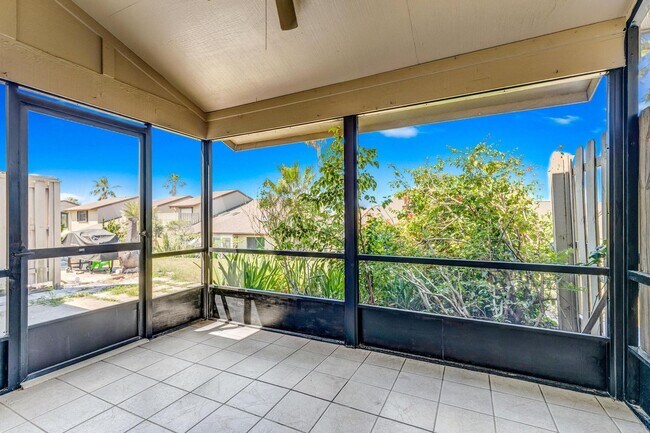 Foto del edificio - Available April 1st, 2026