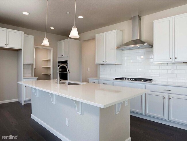 Building Photo - 3 br, 2 bath House - 506 W 129th Ave
