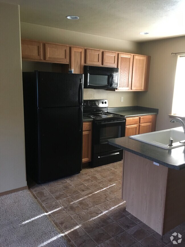 Armstrongs Apartments for Rent Belgrade, MT 1 Rentals