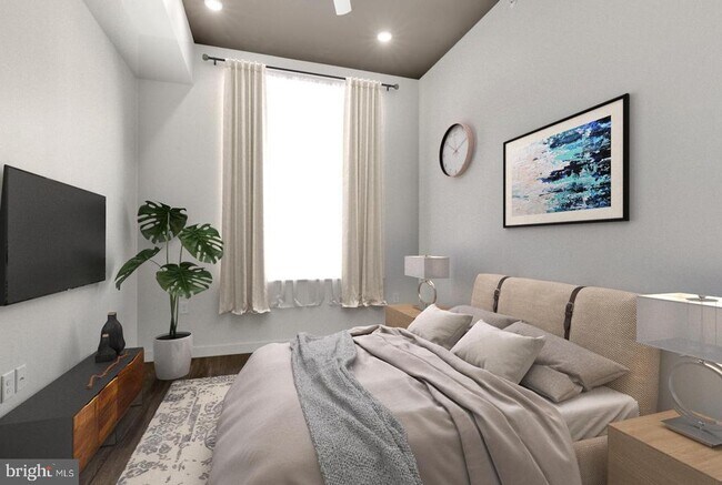 Foto del edificio - 525 N 41st St