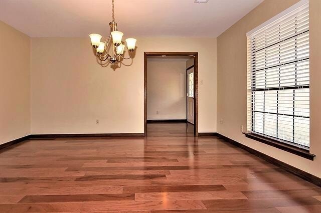 Foto del edificio - 555 Cross Gates Blvd
