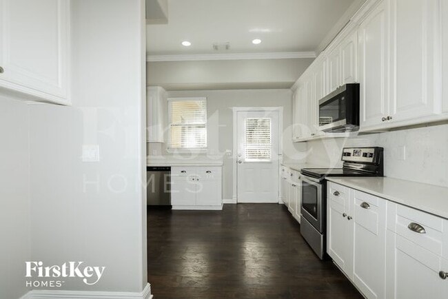 Building Photo - 11730 Twain Dr