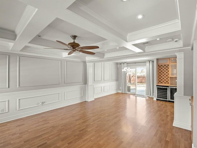 Foto del edificio - 12807 Spillway Dr