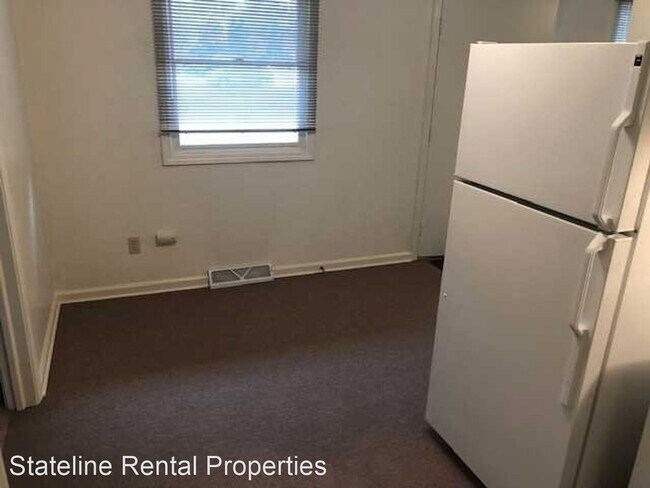 Building Photo - 5509 Midvale Dr