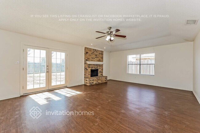 Building Photo - 654 Clover Ln