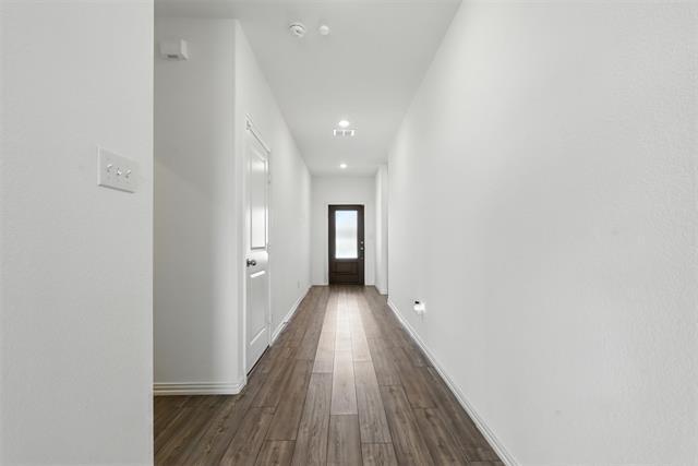 Foto del edificio - 6924 Waterloo Ln