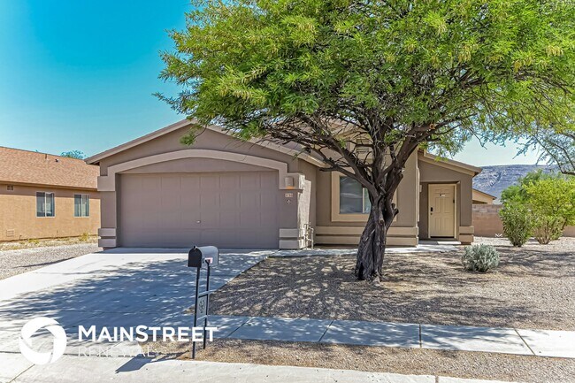Building Photo - 3755 W Fitzwater Ct