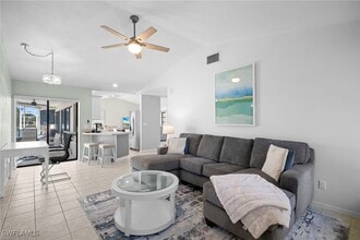 Building Photo - 4530 W Coral Cir