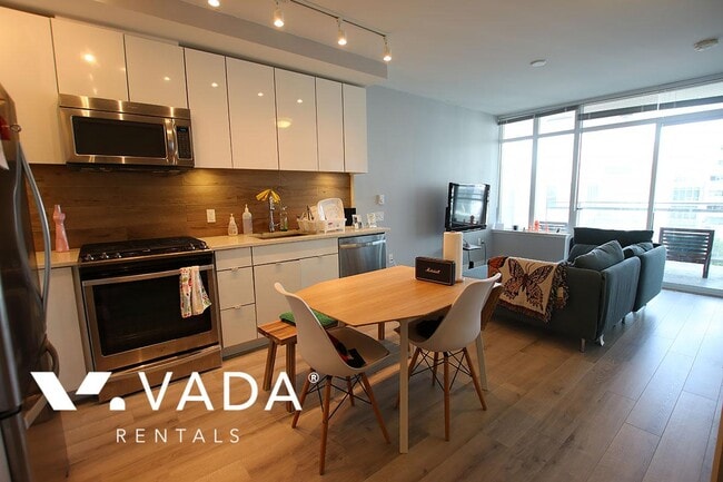 Building Photo - The Sapperton At Brewery District 1 Bed Ap...