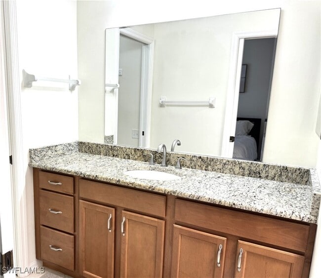 Building Photo - 28044 Cavendish Ct