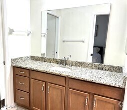 Building Photo - 28044 Cavendish Ct