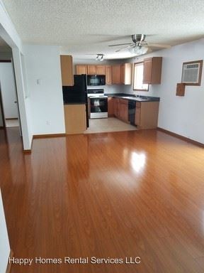 Foto del edificio - 3985 W Laurel Ave