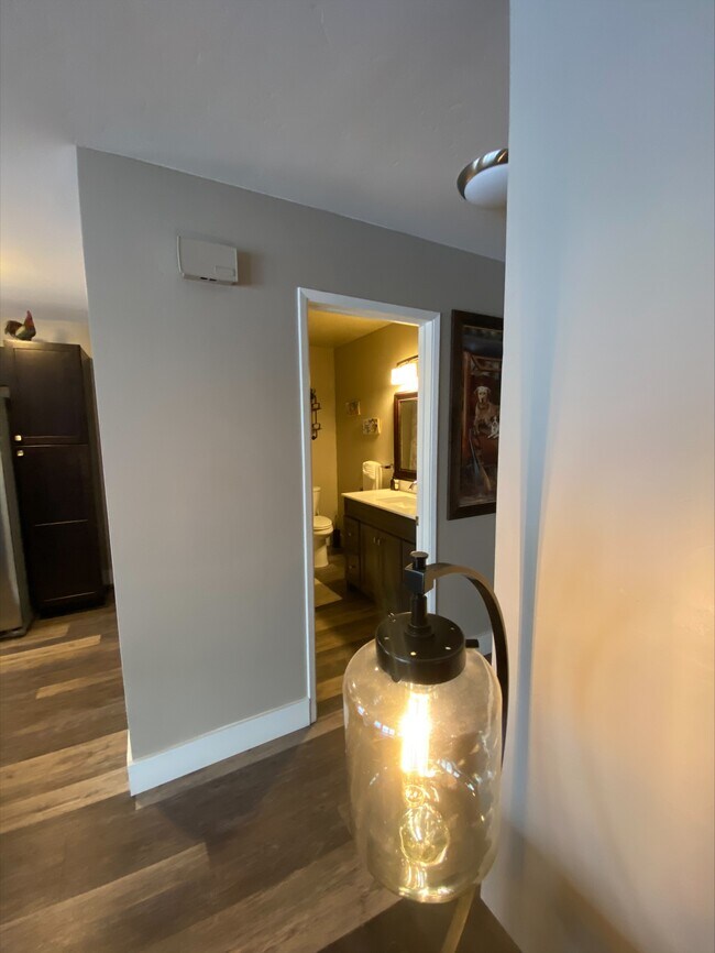 102 Kootenai Ave Unit 7, Polson, MT 59860 Condo for Rent in Polson