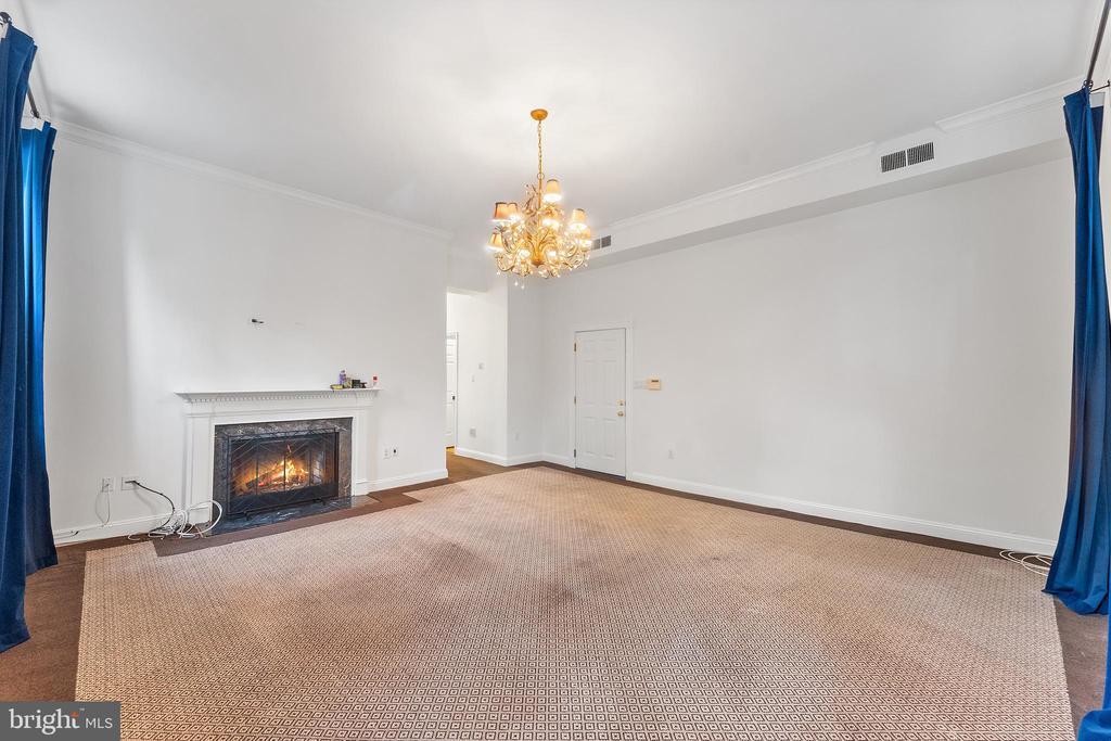 Foto principal - 3267 N St NW
