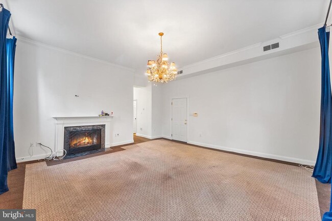 Foto del edificio - 3267 N St NW