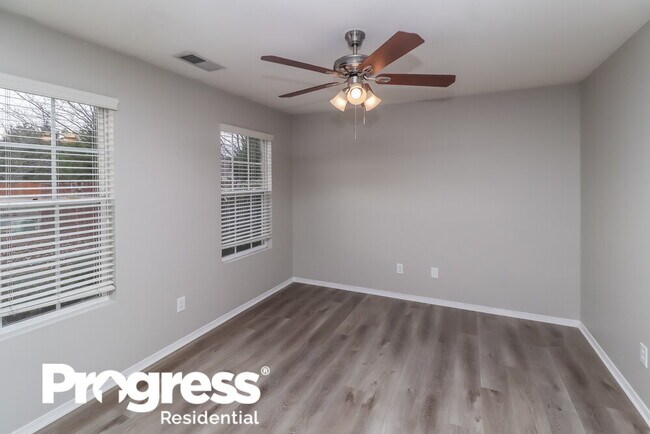 Building Photo - 12636 Dervish Ln