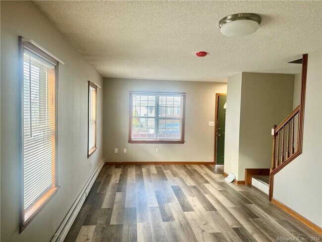 Building Photo - 51 Woodmont Ave