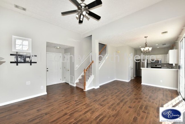 Foto del edificio - 113 Harmony Ct