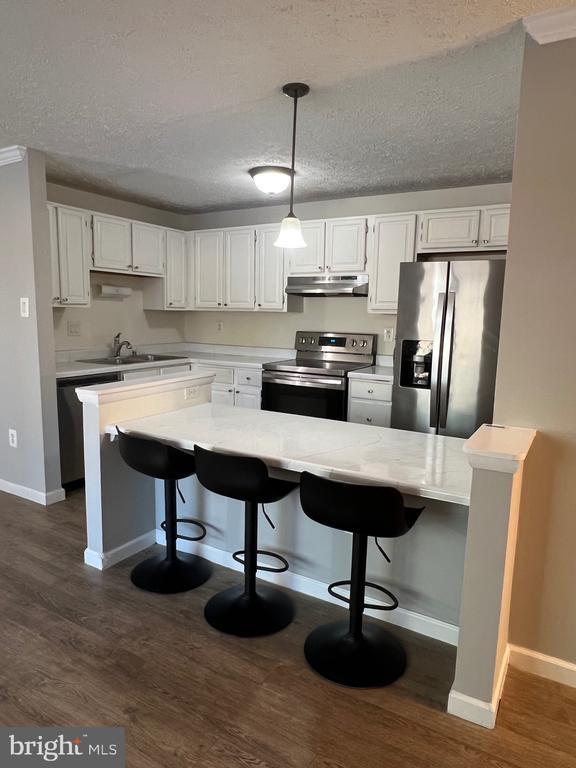 Foto del edificio - 12209 Peach Crest Dr