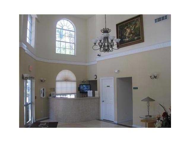 Photo - 1640 Presidential Way Apartment