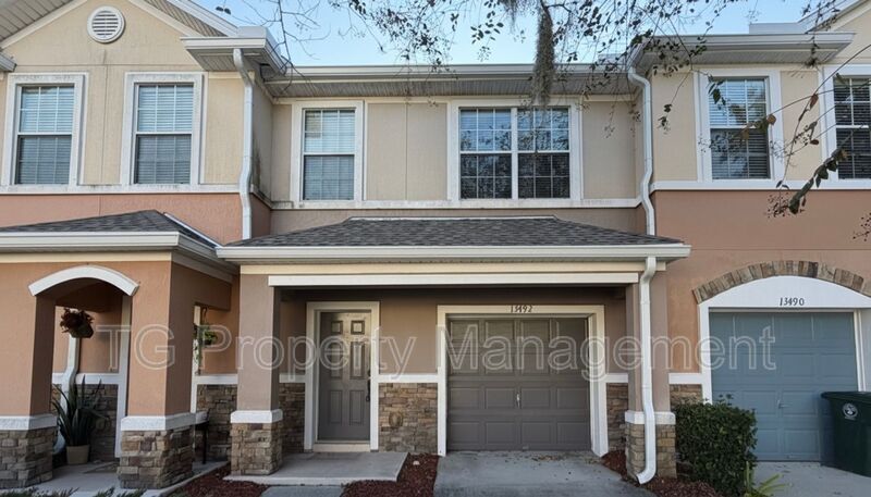 Foto principal - 13492 Sunstone St