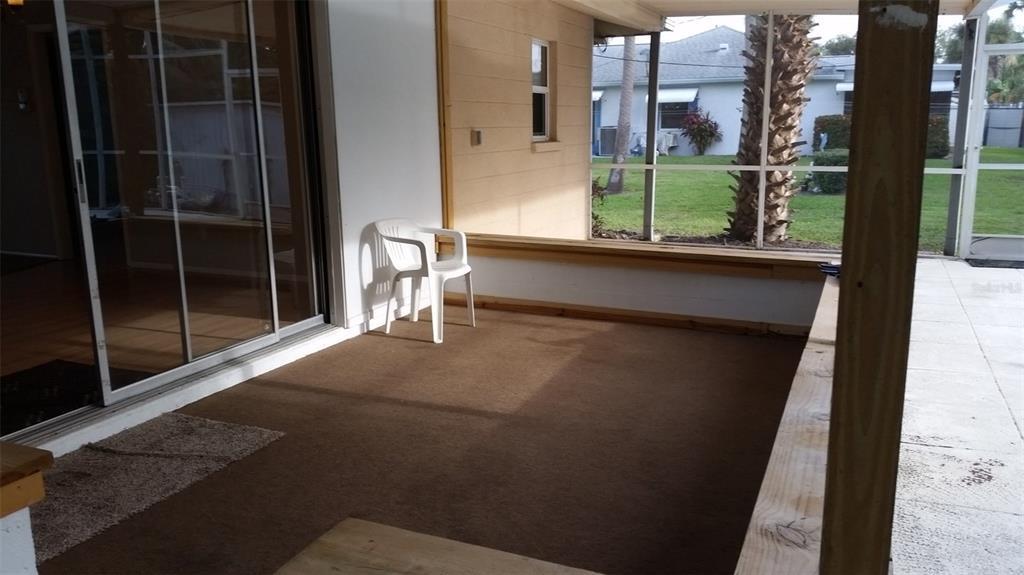 Foto del edificio - 491 S Venice Blvd