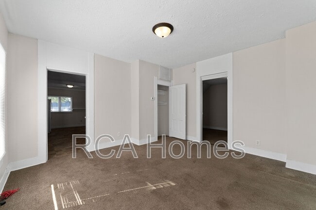 Foto del edificio - 446 Shelby St