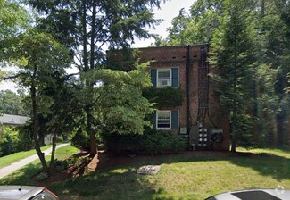 Building Photo - 226 Gerry Rd