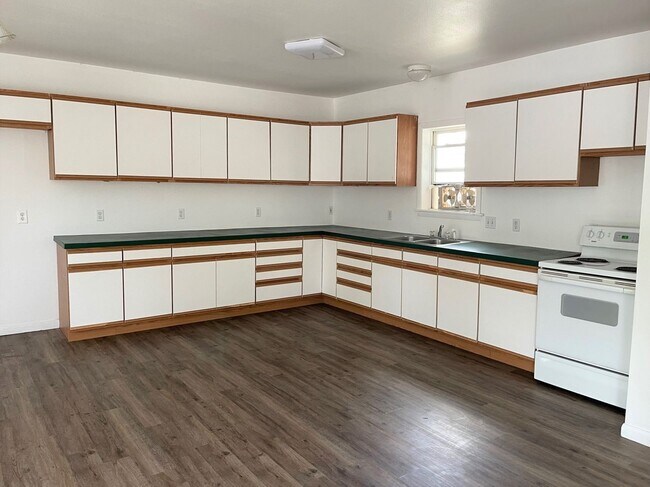 Foto del edificio - Affordable Single Family Home for Lease!