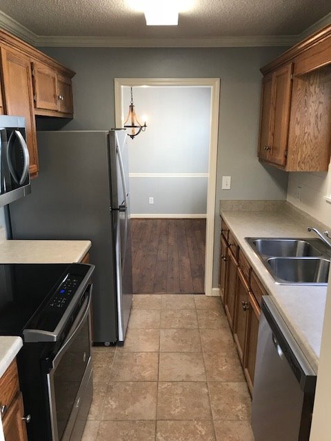 Foto del edificio - 289 Ivy Pl