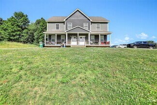 Building Photo - 140 Pancake Hollow Rd