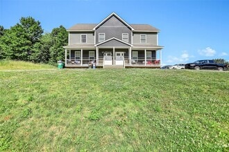 Building Photo - 140 Pancake Hollow Rd