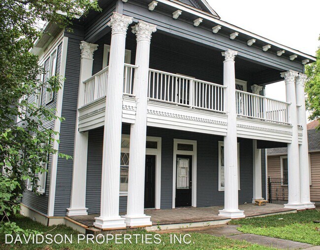 Building Photo - 1 br, 1 bath House - 830 Nolan St #2