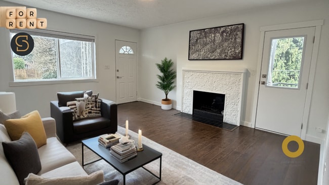 Building Photo - 449 St. Davids Av