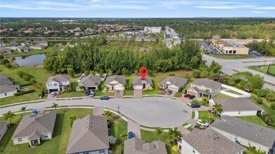 Building Photo - 2709 Loreto Ct