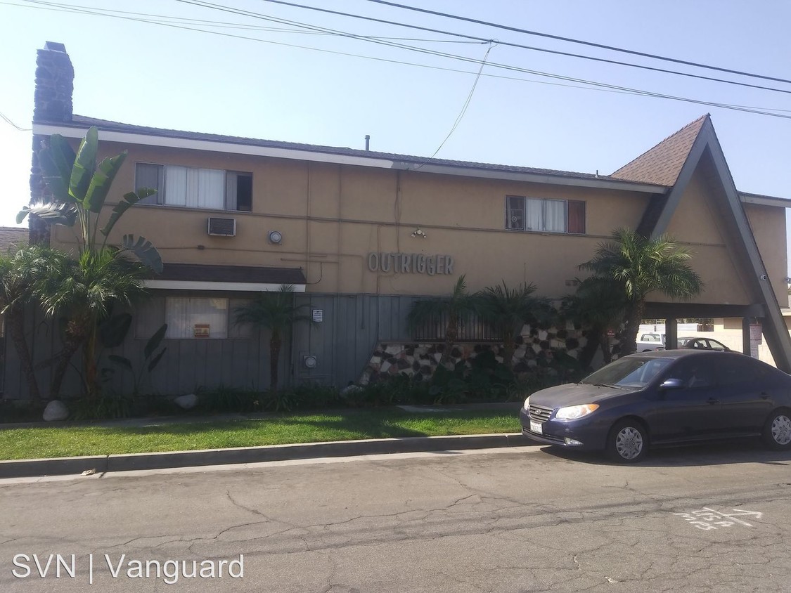 93 Apartments for Rent in Downey, CA | Westside Rentals