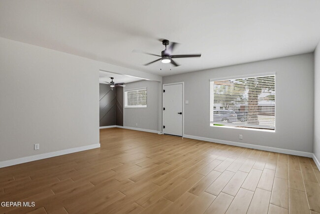 Building Photo - 3408 Hixson Street
