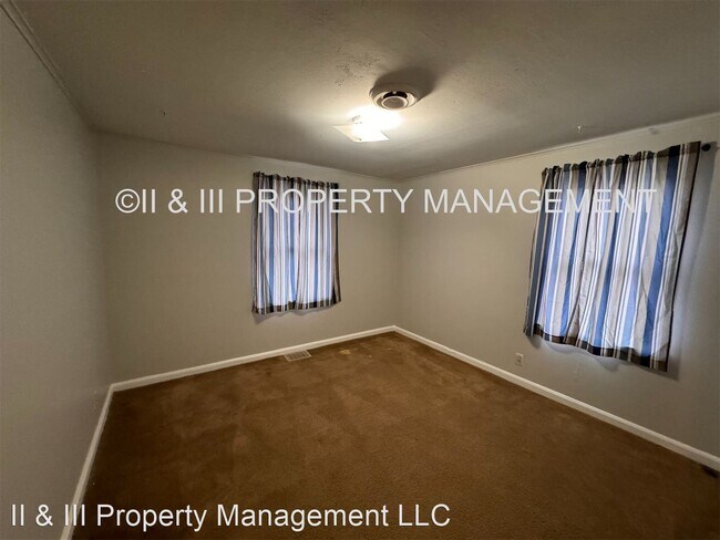 Foto del edificio - 4 br, 2 bath House - 7604 Santa Fe Dr