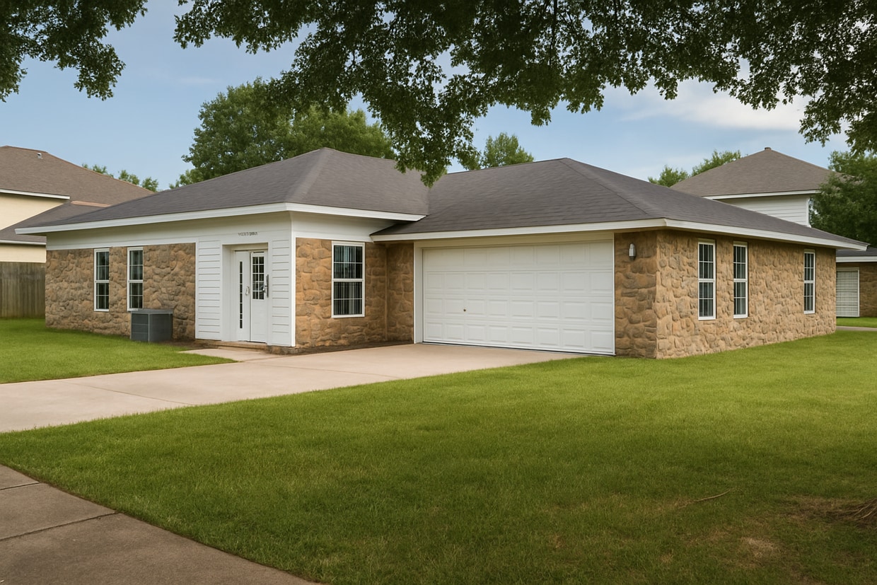 Photo - 985 Daisy Lane