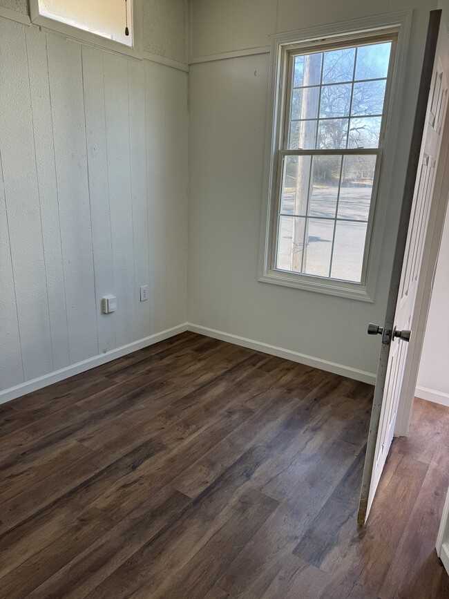 Foto del edificio - 517 3rd St