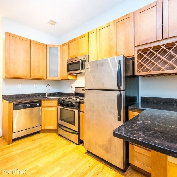 Foto del edificio - 215 Maujer St