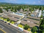 Primary Photo - 12700 Newport Ave