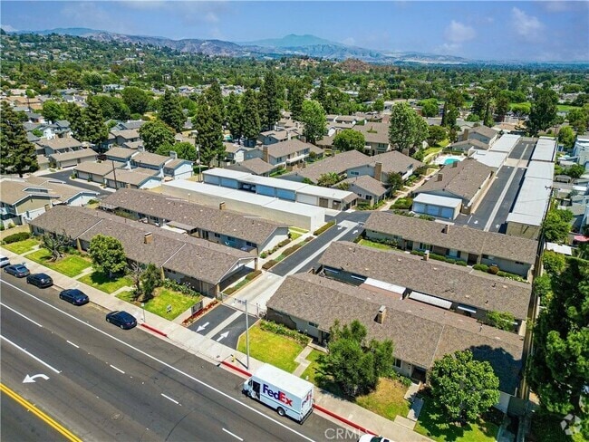 Building Photo - 12700 Newport Ave