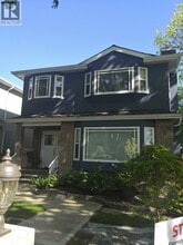 Building Photo - 4103 W 15th Ave