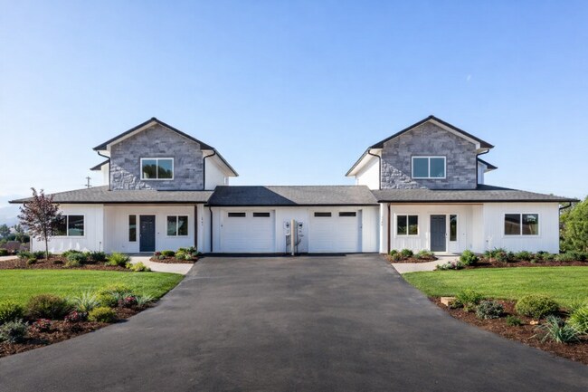 Foto del edificio - 1769 Grant Rd